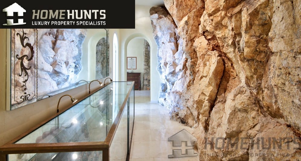 property_HH-15739164-12