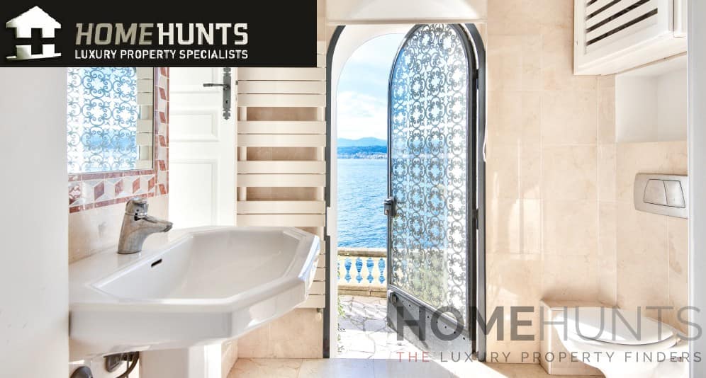 property_HH-15739164-13