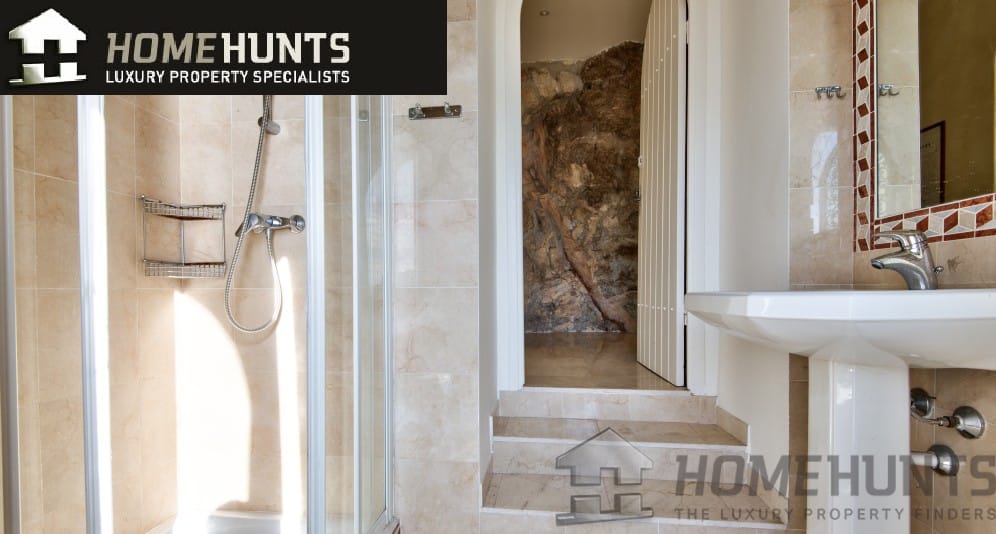 property_HH-15739164-14