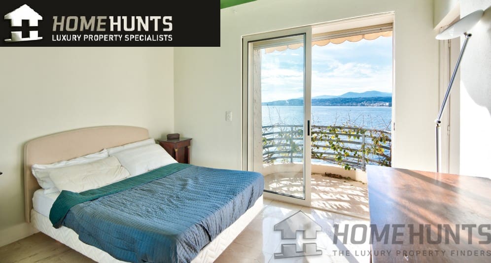 property_HH-15739164-15