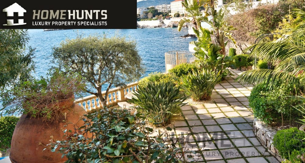 property_HH-15739164-19