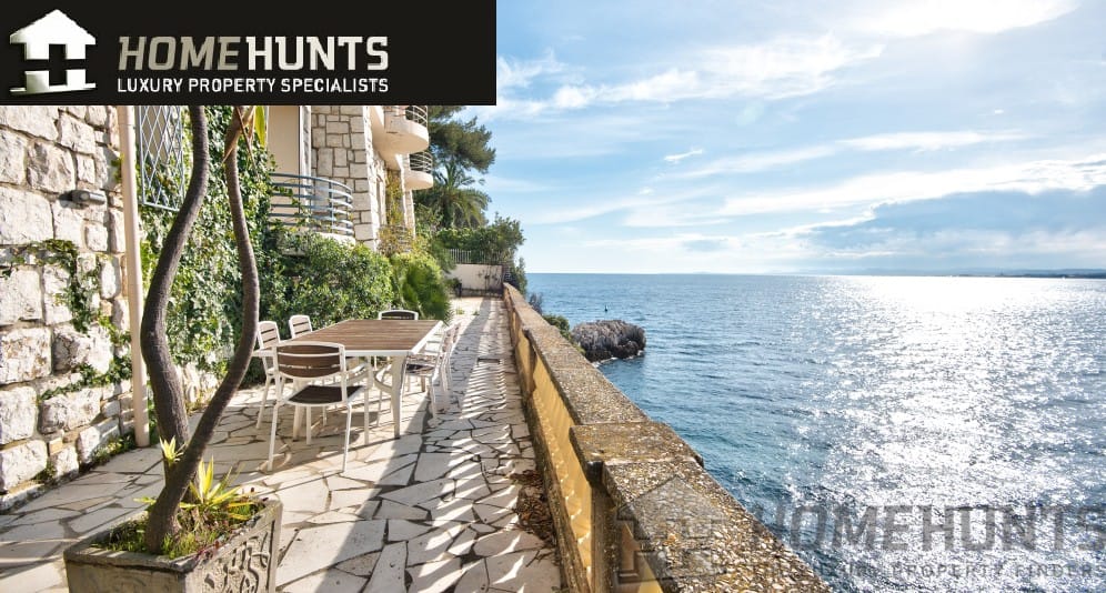 property_HH-15739164-2