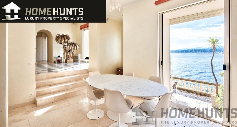 property_HH-15739164-4