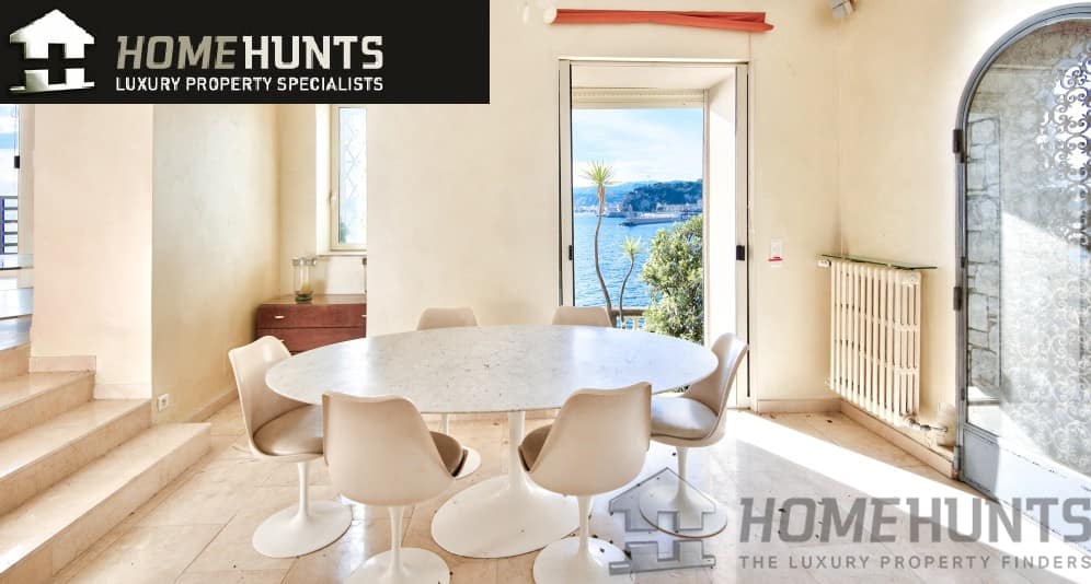 property_HH-15739164-5