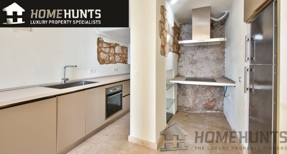 property_HH-15739164-7