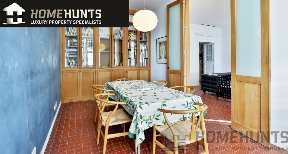 property_HH-15742089-10