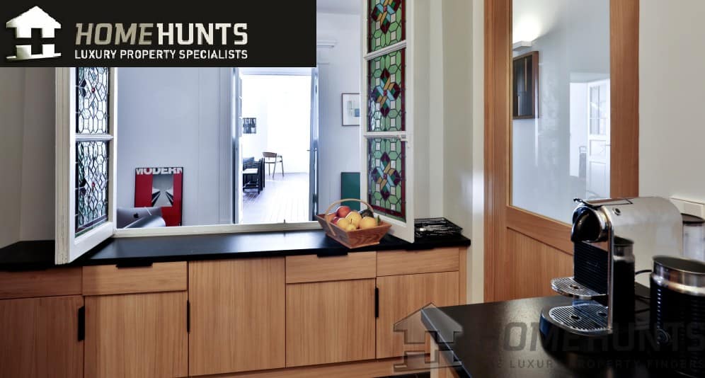 property_HH-15742089-12