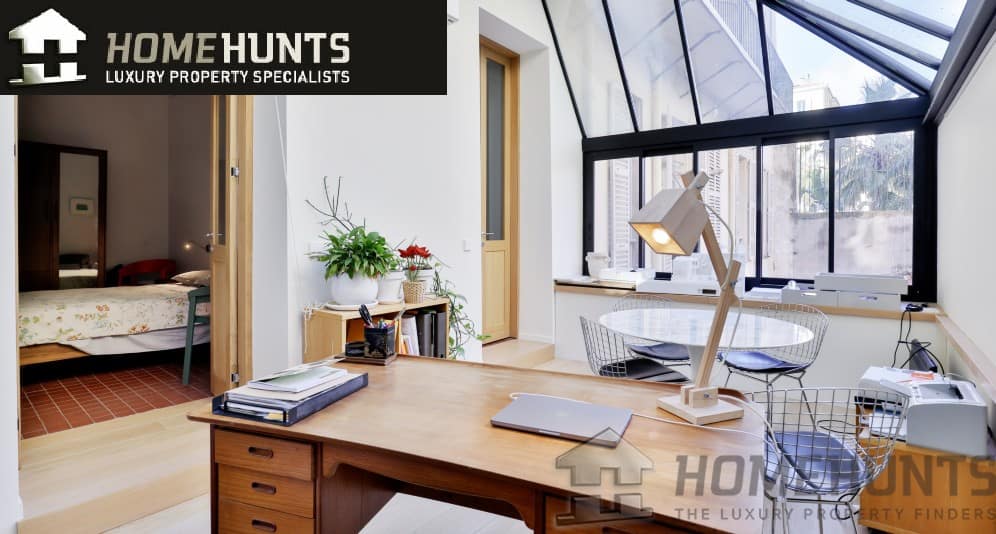 property_HH-15742089-13