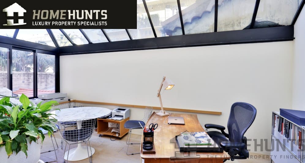 property_HH-15742089-14