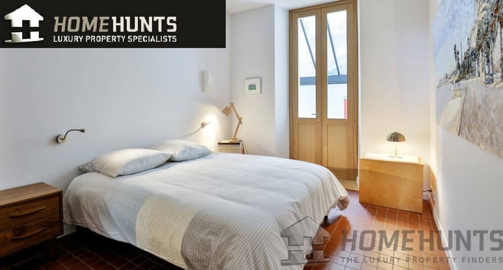 property_HH-15742089-15