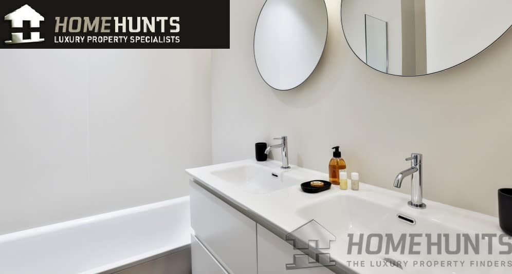 property_HH-15742089-16