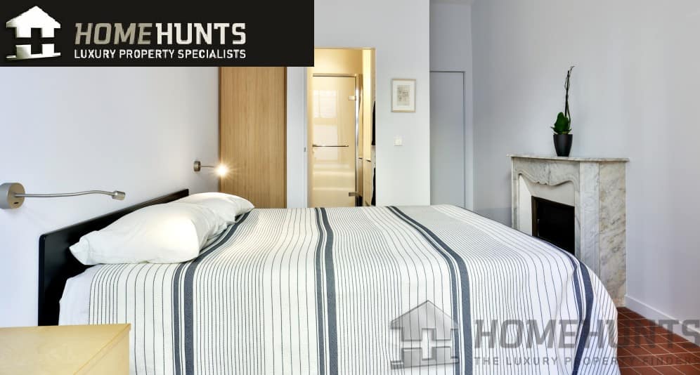 property_HH-15742089-17