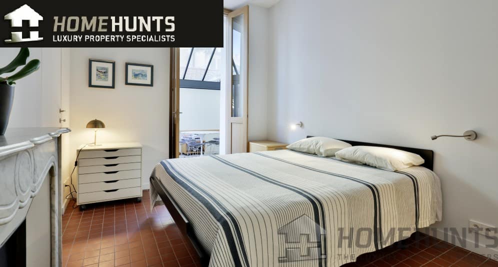 property_HH-15742089-18