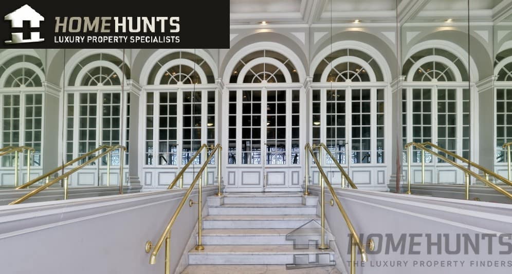 property_HH-15742089-19