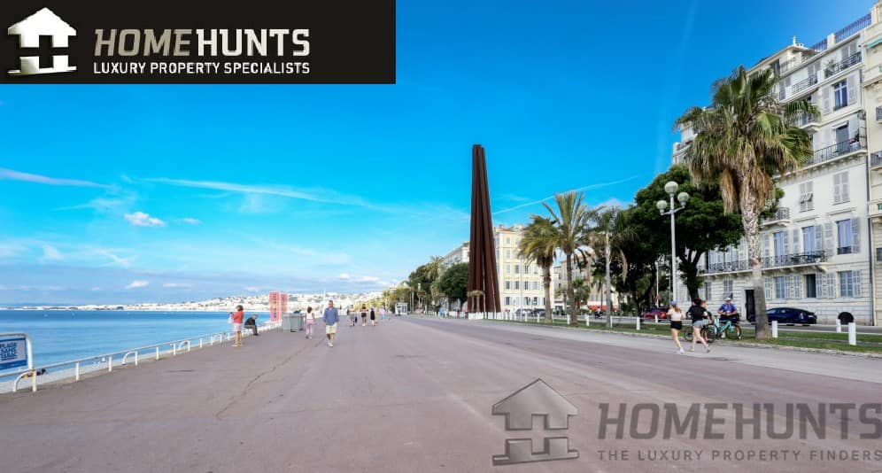 property_HH-15742089-2