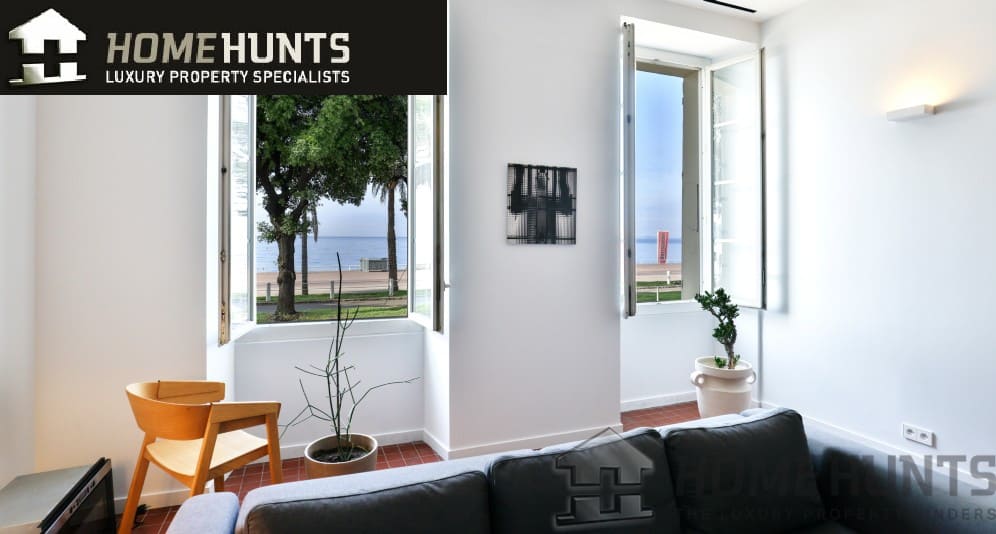 property_HH-15742089-3