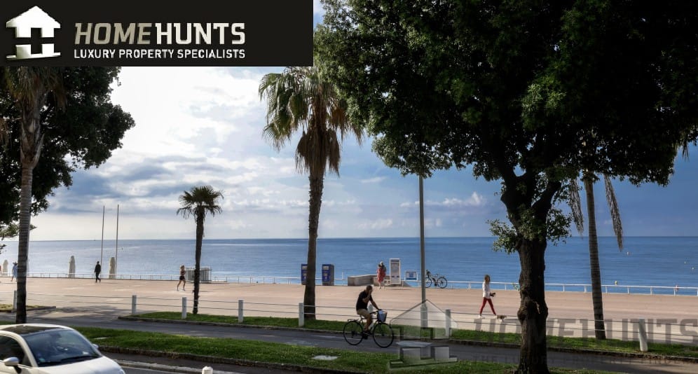 property_HH-15742089-4