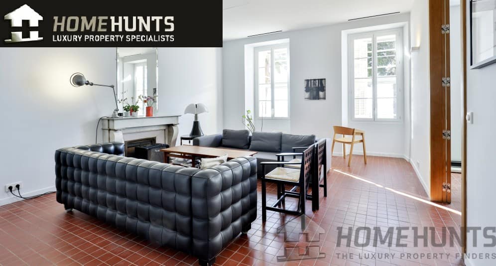 property_HH-15742089-5