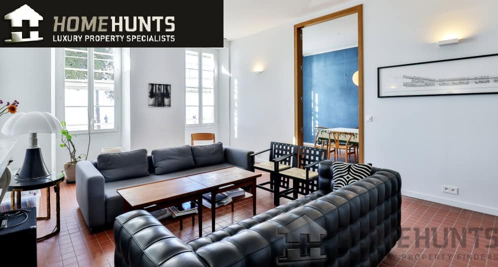 property_HH-15742089-6