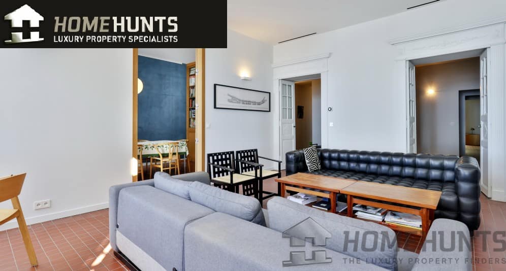 property_HH-15742089-7