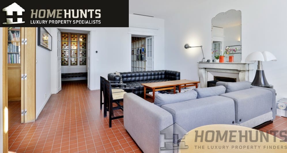 property_HH-15742089-9