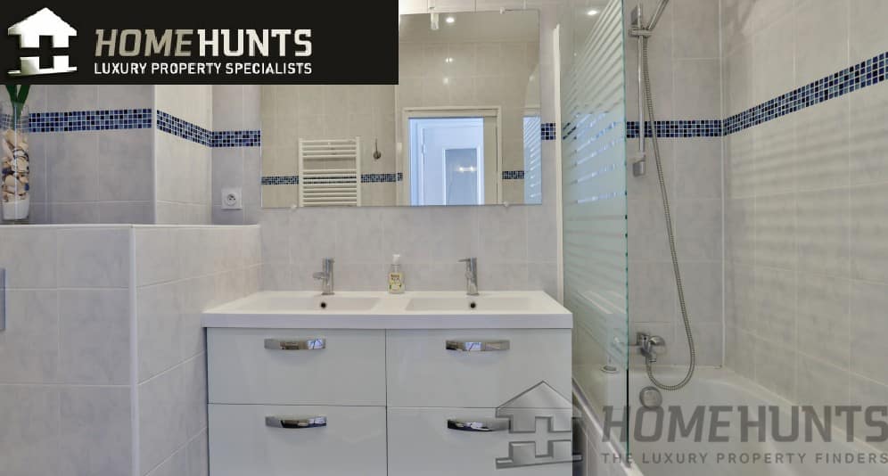 property_HH-15765495-10