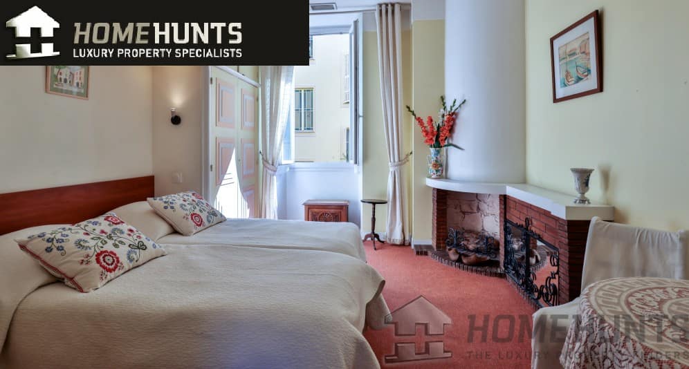 property_HH-15765495-11