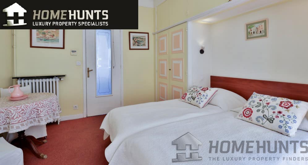 property_HH-15765495-12