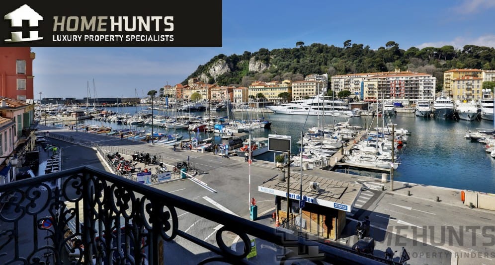 property_HH-15765495-2