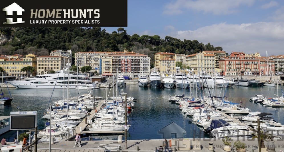 property_HH-15765495-3