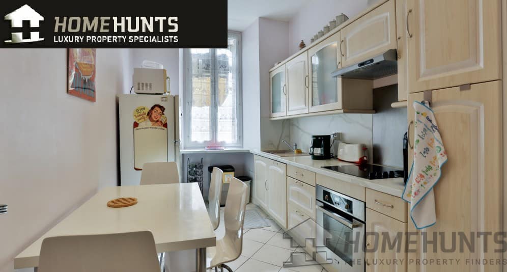 property_HH-15765495-6