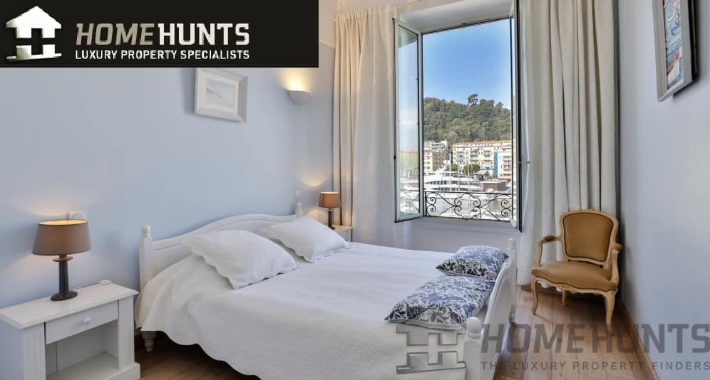 property_HH-15765495-7