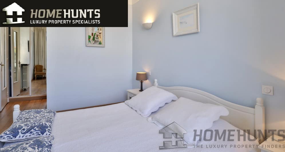 property_HH-15765495-9