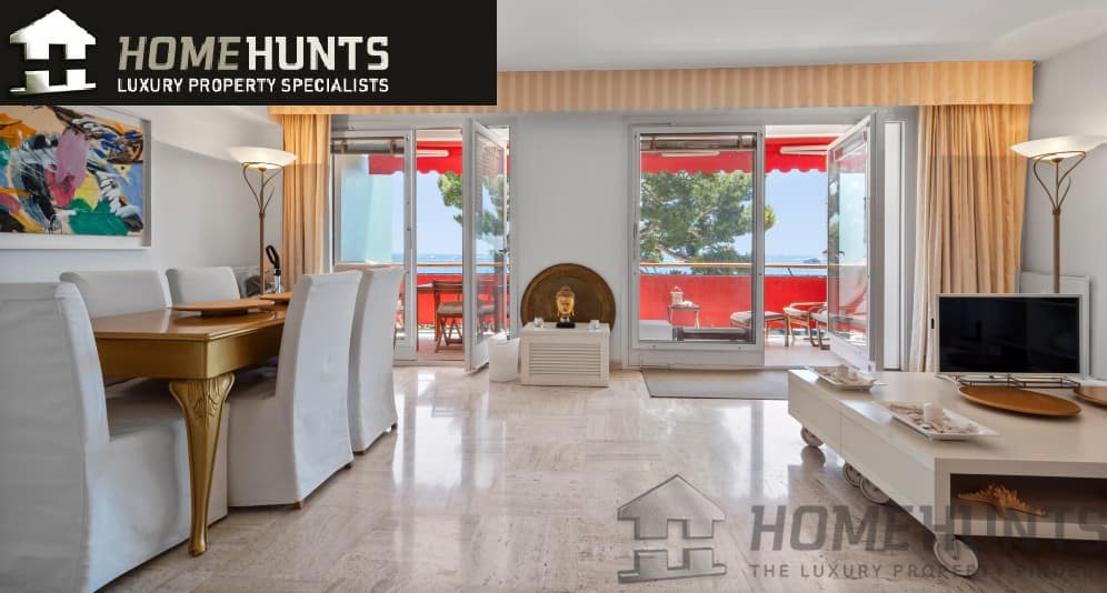 property_HH-15888638-5