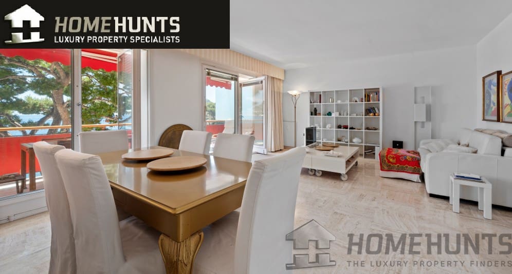 property_HH-15888638-6