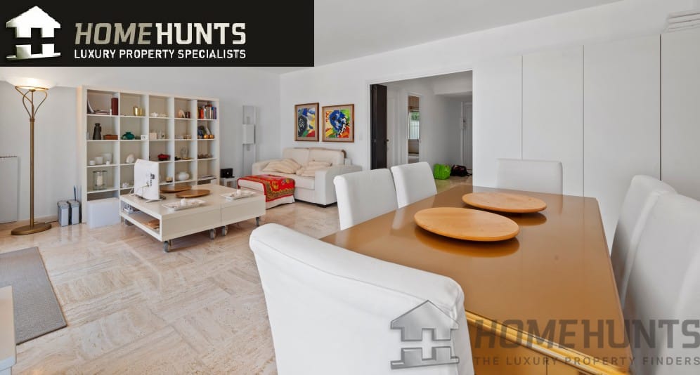 property_HH-15888638-9