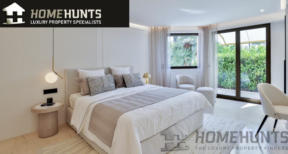 property_HH-15923979-10