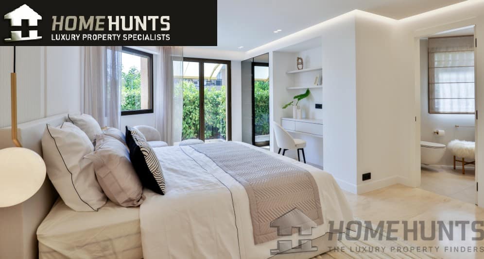 property_HH-15923979-11