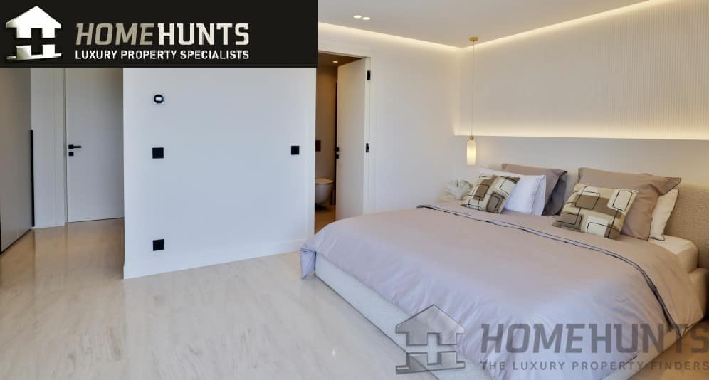 property_HH-15923979-12