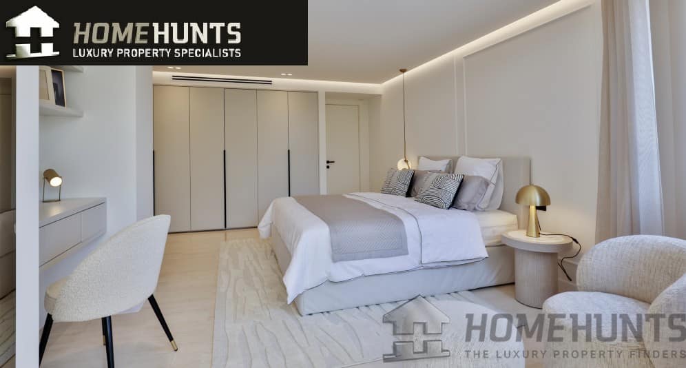 property_HH-15923979-13