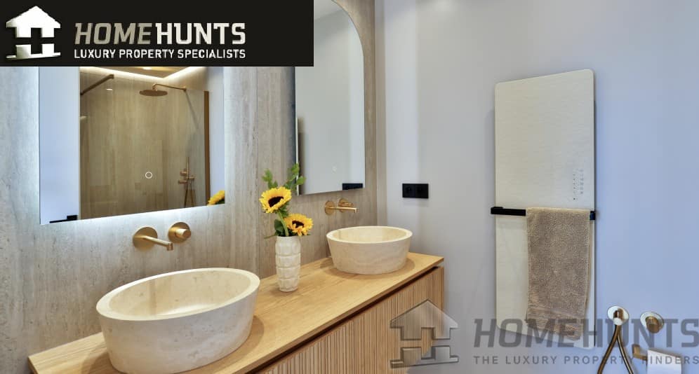 property_HH-15923979-14