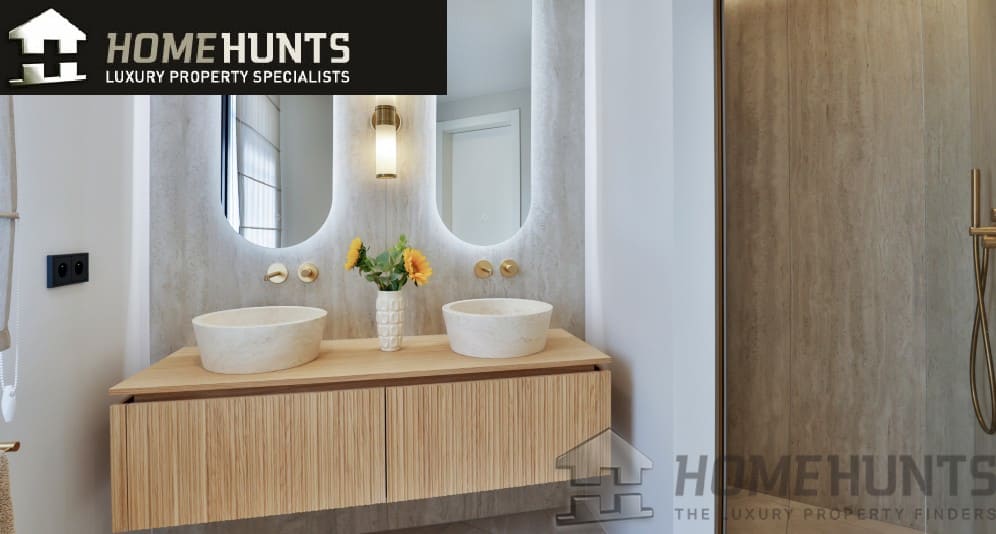 property_HH-15923979-15