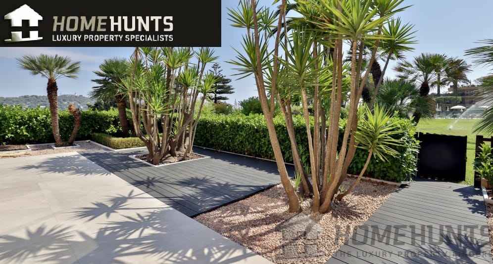 property_HH-15923979-16