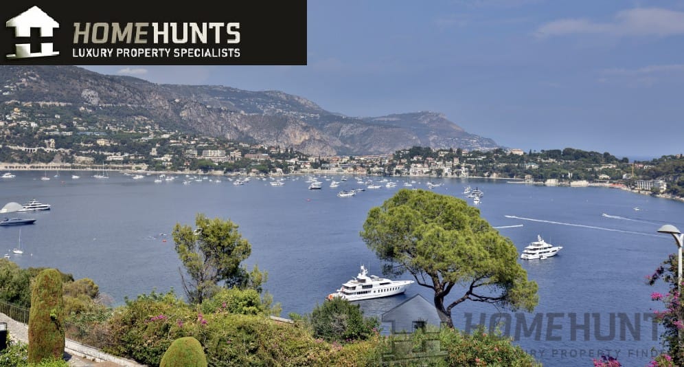 property_HH-15923979-17