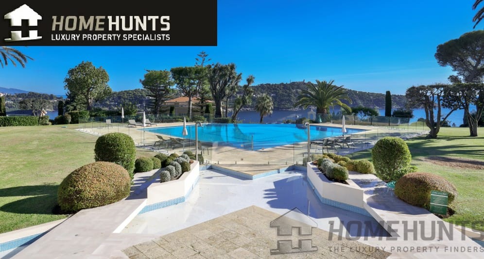 property_HH-15923979-18