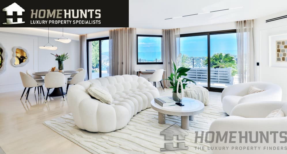 property_HH-15923979-2