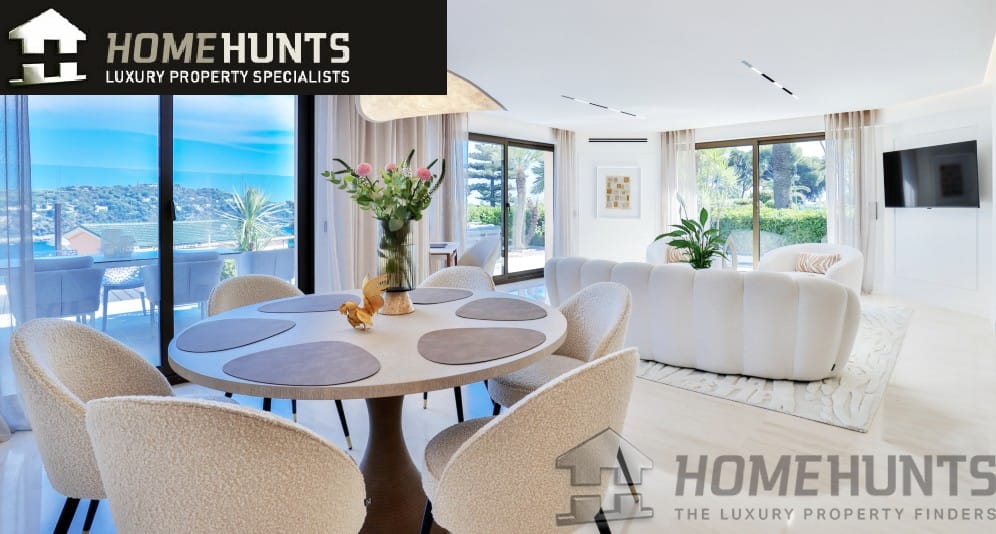 property_HH-15923979-3