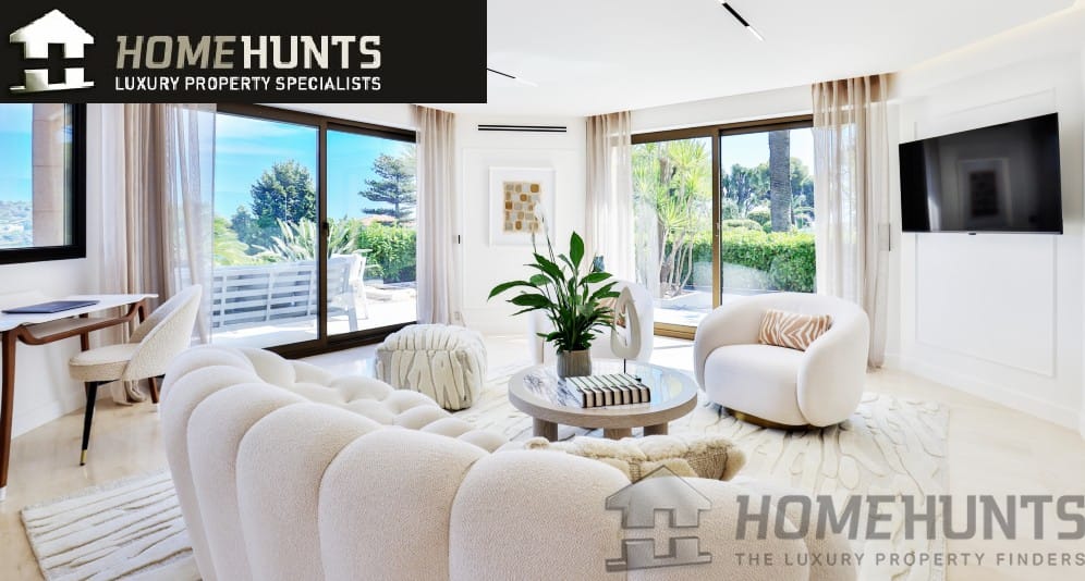 property_HH-15923979-4