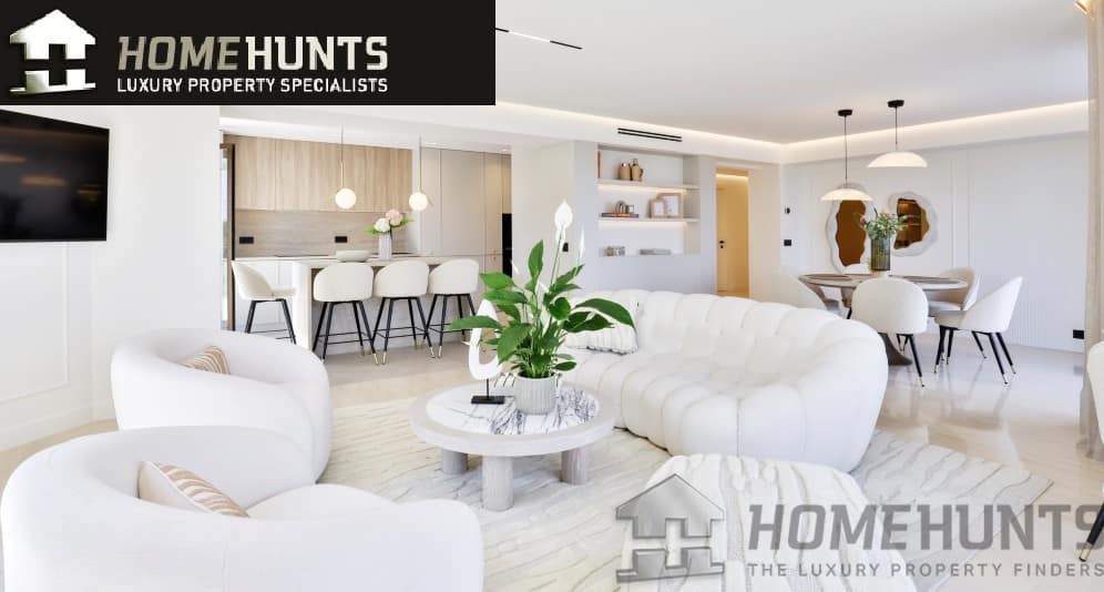 property_HH-15923979-5