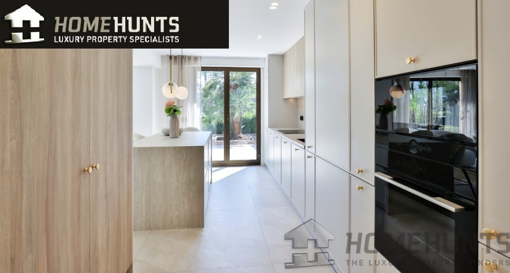 property_HH-15923979-6